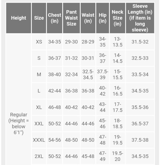 Sheep Print Pullover Sweater Adult Unisex- Woolrich x Taupe XXL - Picture 5 of 7